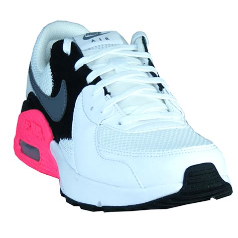 nike schuhe schwarz rosa|Nike schuhe damen.